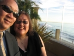 110115 Burgess Wedding 003